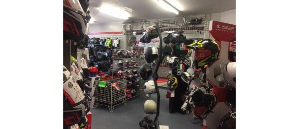 SHOP 4