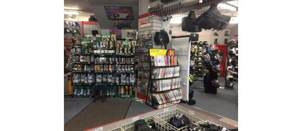 SHOP 2