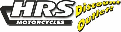 HRS Motorcycles